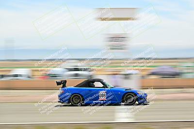 media/May-03-2025-Speed Ventures (Sat) [[ededc6c3fe]]/Green Group/Session 3 (Turn 10 and StartFinish)/